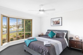 Maggie's Place, Mt Gambier
